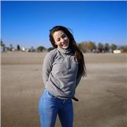 Repaso con asignatura de inglés basico y castellano