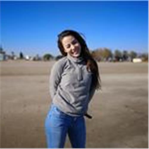 user photo