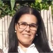 CLASES PARTICULARES DE QUÍMICA