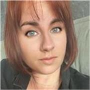 Formatrice de passion je suis autonome et aime aider les apprenants