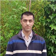 Irfan