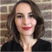 Profesora de inglés y español imparte clases privadas a todos los edades