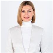 English and Russian-speaking online life Coach PCC ICF for Students. 