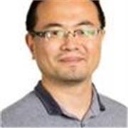 Mandarin Chinese lessons for GCSE, A-level, IB, and adults in Manchester; PhD, results-focused, with UK–China business. 