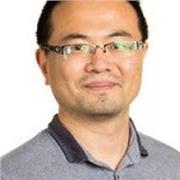 Mandarin Chinese lessons for GCSE, A-level, IB, and adults in Manchester; PhD, results-focused, with UK–China business.