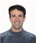Entrenamiento personal con base artística para peder peso y ganar movilidad/fuerza