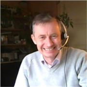 Michael Grant