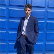 Etudiant à Sciences Po Aix propose des cours en sciences humaines et du soutien scolaire