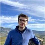 Biology PhD student- can help with Science homework, GCSEs and A-levels