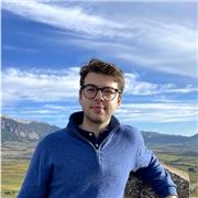 Biology PhD student- can help with Science homework, GCSEs and A-levels