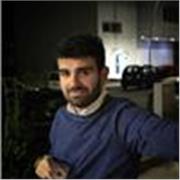 Sono uno studente di Medicina al quinto anno e impartisco lezioni sulle materie del test per affrontare al meglio il TOLC