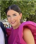 Yolanda Ramos
