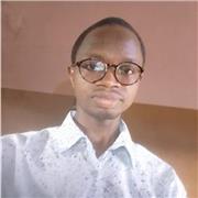 Brice