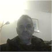 Very experienced Teacher for many years.
Able to offer help in Sciences and Maths in particular. KS 3, 4 and 5.