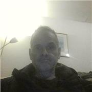 Very experienced Teacher for many years.
Able to offer help in Sciences and Maths in particular. KS 3, 4 and 5.