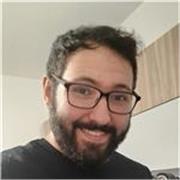 Per ogni chiarimento o eventuale necessità, sono disponibile a spiegare con calma.