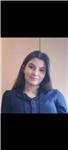 Studentessa universitaria diplomata al liceo scientifico