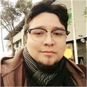 Clases Online de Psicología Aplicada y Desarrollo de Habilidades Blandas