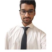 Experienced Online Tutor with 3 years of experience