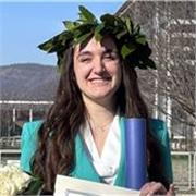 Laureanda magistrale in ingegneria offre lezioni di matematica e fisica online e in presenza
