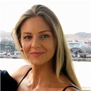 Chelsea Colledge