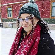 Etudiante - Aide en mathématiques ou en SVT (niveau collège/2nde)