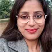 I give affordable maths tutions . Plz come and join me