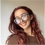 Ripetizioni e insegnante di inglese privato