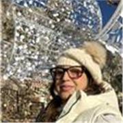 scuola elementare insegno italiano matematica inglese sono ragazzo 20 anni disponibile molto paziente e disponibile