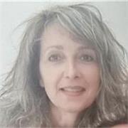 Cours particuliers en sciences naturelles, biologie, chimie biochimie