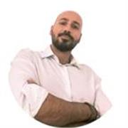 Profesor de Marketing con 8 años de experiencia en consultoría. Imparto clases a alumnos de todas las edades