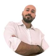 Profesor de Marketing con 8 años de experiencia en consultoría. Imparto clases a alumnos de todas las edades