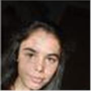 Profesora de apoyo en matematicas online o presencial para alumnos desede temprana edad hasta 6° de primaria incluido