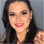 Professora de gramática com ampla capacidade em português para concursos e vestibulares