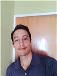 Imparto clases en línea de economía en general y matemática intermedia aplicada