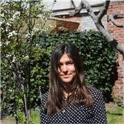 Lezioni di Matematica online per tutti