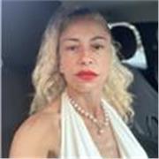 Ripetizioni on Line, tanti anni di 
esperienza a scuola