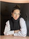 Mi chiamo rosaria e sono laureata in scienze biologiche. per chi ne avesse bisogno impartisco lezioni private di biologia. “se comprendere è impossibile, conoscere è necessario”