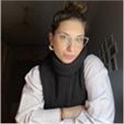 Mi chiamo Rosaria e sono laureata in Scienze Biologiche. Per chi ne avesse bisogno impartisco lezioni private di biologia. “Se comprendere è impossibile, conoscere è necessario”