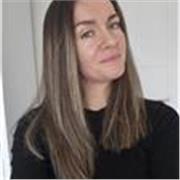 A space where you feel heard, but also guided. This is not about quick fixes, but real understanding. Online sessions.