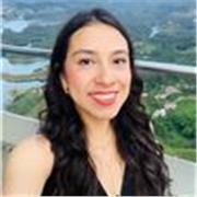 Clases de Inglés Online para Principiantes | Aprende desde Cero