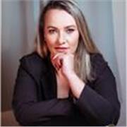 Aulas de Língua portuguesa e literatura