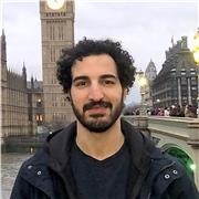 Mahmoud