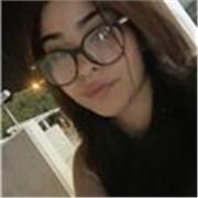 soy sofía, una chica muy paciente y calmada, y tengo experiencia con personas mayores, personas dependientes y en infancia