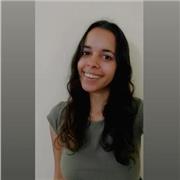 Profesora de Historia Argentina para estudiantes de secundaria