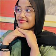 Khadar
