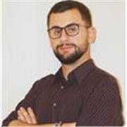 Experienced English Tutor with International Background Offering Engaging Online and In-Person Lessons