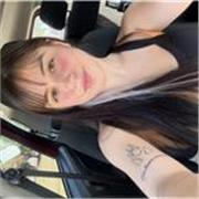 Clases particulares de matemáticas para nivel inicial