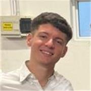 Profesor de español imparte clases particulares