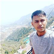 Rahul